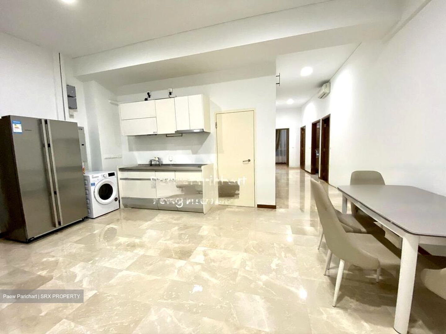 Ritz @ Farrer (D8), Apartment #453112771